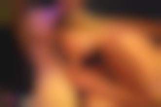 Angelikas Geheimnisse #6