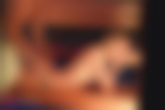 Angelikas Geheimnisse #7