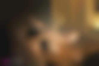 Prinzessin für eine Nacht #1