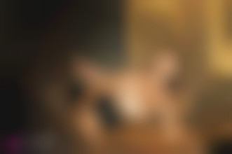 Prinzessin für eine Nacht #3