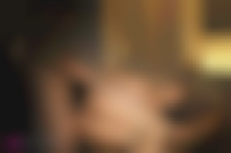 Prinzessin für eine Nacht #4