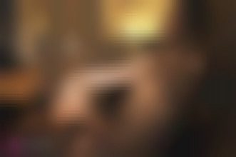 Prinzessin für eine Nacht #6