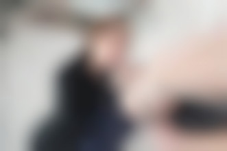 A perfect morning #0