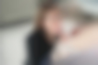 A perfect morning #2