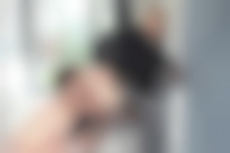 A perfect morning #3