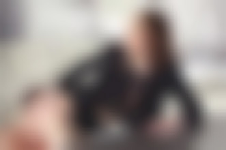 A perfect morning #4