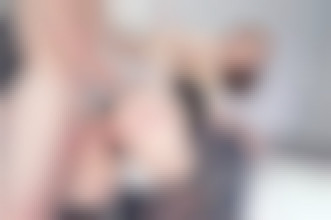 A perfect morning #6