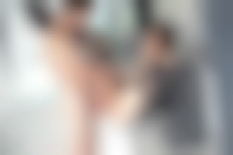 A perfect morning #7