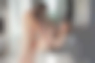 A perfect morning #9