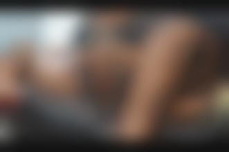 Clinix - Discovery #0