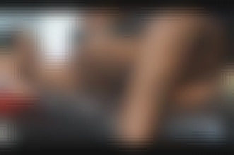 Clinix - Discovery #12