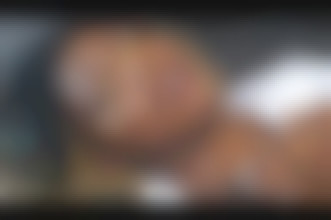 Clinix - Discovery #1