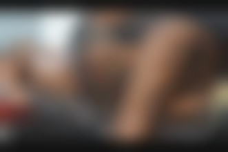 Clinix - Discovery #3