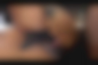 Clinix - Discovery #4