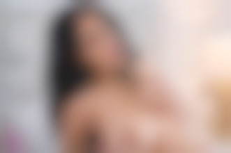 Katrina 4 you #0