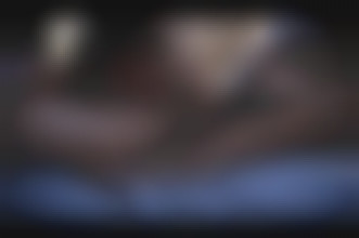 Die Leidenschaft von Cherry Kiss #0