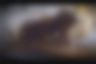 Die Leidenschaft von Cherry Kiss #10