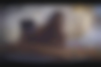 Die Leidenschaft von Cherry Kiss #11