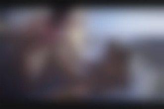 Die Leidenschaft von Cherry Kiss #2