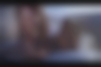 Die Leidenschaft von Cherry Kiss #4