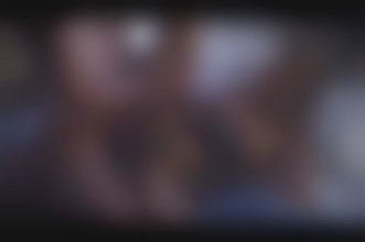 Die Leidenschaft von Cherry Kiss #5