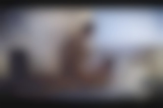 Die Leidenschaft von Cherry Kiss #6