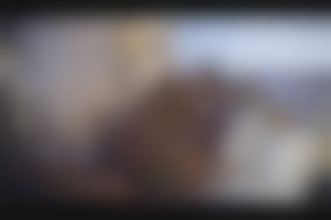 Die Leidenschaft von Cherry Kiss #7