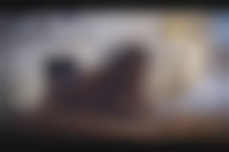 Die Leidenschaft von Cherry Kiss #9