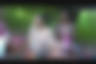 Intimate retreat - In the heart of nature #0