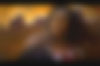 Intimate retreat - In the heart of nature #2