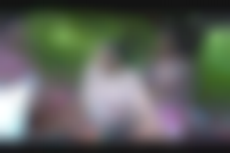 Intimate retreat - In the heart of nature #3