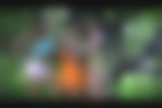 Intimate retreat - In the heart of nature #4