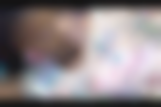 Intimate retreat - In the heart of nature #5