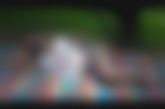 Intimate retreat - In the heart of nature #6