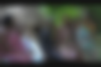 Intimate retreat - In the heart of nature #7