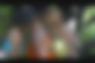 Intimate retreat - In the heart of nature #8