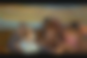 Intimate retreat - In the heart of nature #9