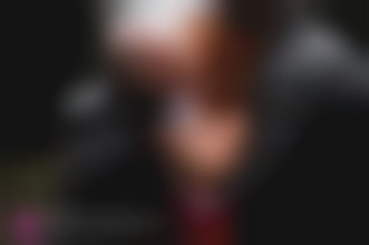 Tarra White, getting fucked by 3 men in the rain #3