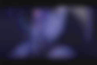 Le fantasme de James #0