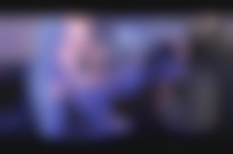 Le fantasme de James #10