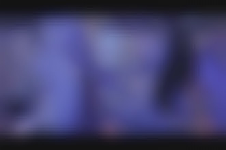 Le fantasme de James #11