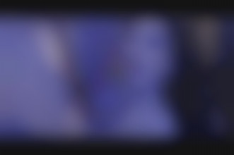 Le fantasme de James #12