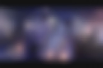 Le fantasme de James #2