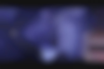 Le fantasme de James #3