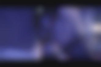 Le fantasme de James #4