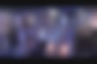 Le fantasme de James #5