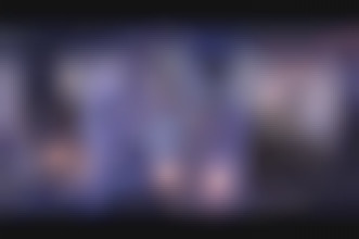 Le fantasme de James #6