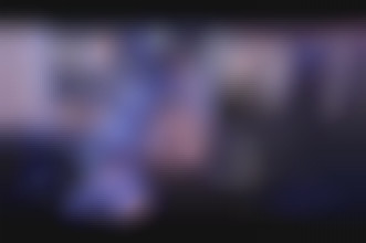 Le fantasme de James #7