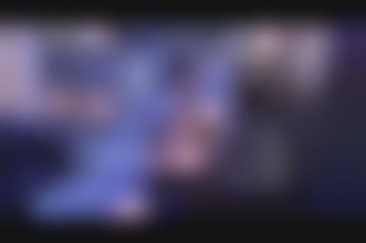 Le fantasme de James #8