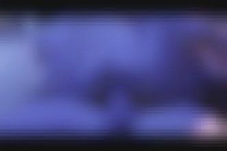 Le fantasme de James #9